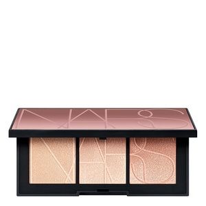 NARS RÊVE SALÉ CHEEK PALETTE